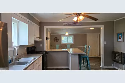 157 Harrell Street, Trion, GA 30753 - Photo 35