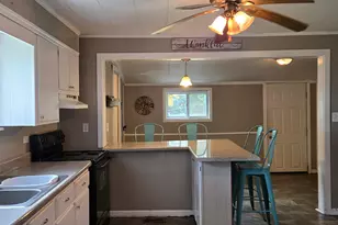 157 Harrell St, Trion, GA 30753 - Photo 35