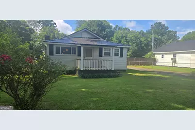157 Harrell Street, Trion, GA 30753 - Photo 3