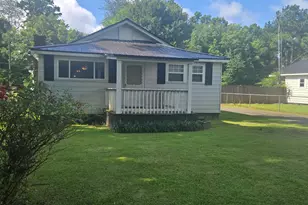 157 Harrell St, Trion, GA 30753 - Photo 3