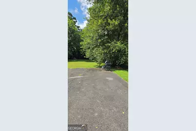 157 Harrell Street, Trion, GA 30753 - Photo 31
