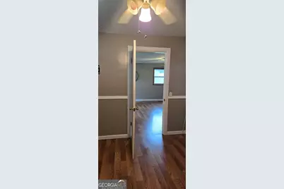 157 Harrell Street, Trion, GA 30753 - Photo 51