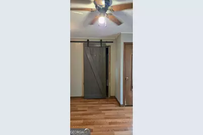 157 Harrell Street, Trion, GA 30753 - Photo 55