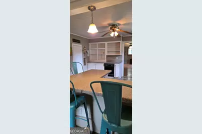 157 Harrell Street, Trion, GA 30753 - Photo 41