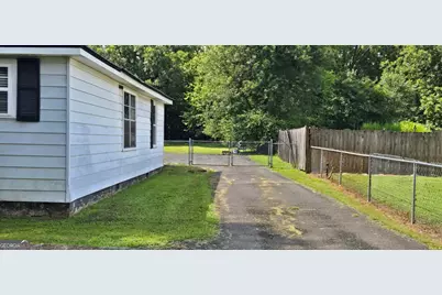 157 Harrell Street, Trion, GA 30753 - Photo 7