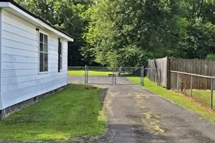 157 Harrell St, Trion, GA 30753 - Photo 7