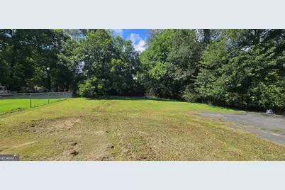 157 Harrell Street, Trion, GA 30753 - Photo 23