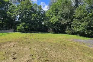 157 Harrell St, Trion, GA 30753 - Photo 23