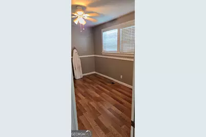 157 Harrell Street, Trion, GA 30753 - Photo 61