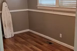 157 Harrell St, Trion, GA 30753 - Photo 61