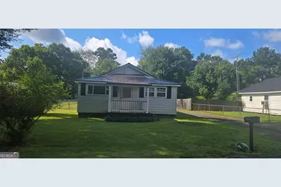157 Harrell Street, Trion, GA 30753 - Photo 5