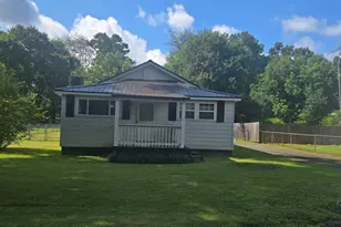 157 Harrell St, Trion, GA 30753 - Photo 5