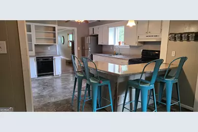 157 Harrell Street, Trion, GA 30753 - Photo 37