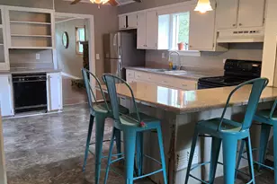 157 Harrell St, Trion, GA 30753 - Photo 37