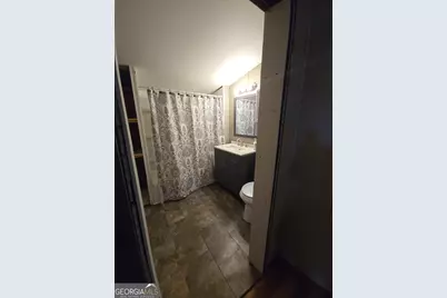 157 Harrell Street, Trion, GA 30753 - Photo 57
