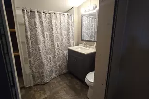157 Harrell St, Trion, GA 30753 - Photo 57