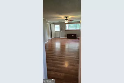 157 Harrell Street, Trion, GA 30753 - Photo 45