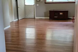 157 Harrell St, Trion, GA 30753 - Photo 45