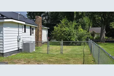 157 Harrell Street, Trion, GA 30753 - Photo 21