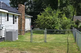157 Harrell St, Trion, GA 30753 - Photo 21