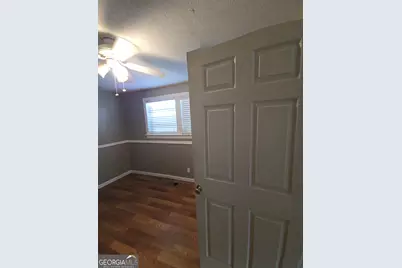 157 Harrell Street, Trion, GA 30753 - Photo 49