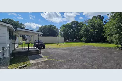 157 Harrell Street, Trion, GA 30753 - Photo 15