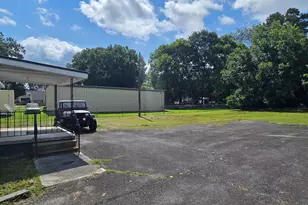 157 Harrell St, Trion, GA 30753 - Photo 15