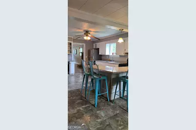 157 Harrell Street, Trion, GA 30753 - Photo 39
