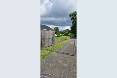 157 Harrell Street, Trion, GA 30753 - Photo 29