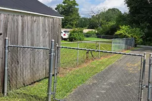 157 Harrell St, Trion, GA 30753 - Photo 29