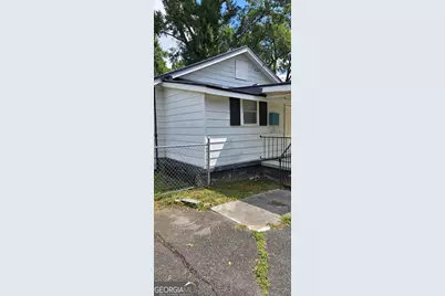 157 Harrell Street, Trion, GA 30753 - Photo 27
