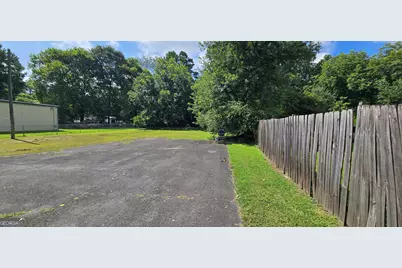 157 Harrell Street, Trion, GA 30753 - Photo 19