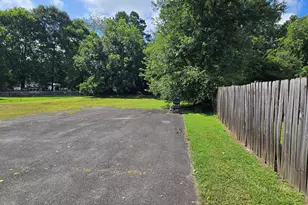 157 Harrell St, Trion, GA 30753 - Photo 19