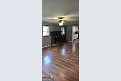 157 Harrell Street, Trion, GA 30753 - Photo 43