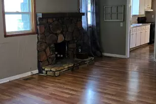 157 Harrell St, Trion, GA 30753 - Photo 43