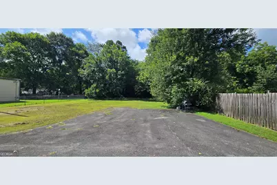 157 Harrell Street, Trion, GA 30753 - Photo 13