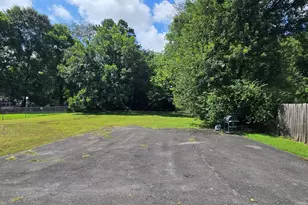 157 Harrell St, Trion, GA 30753 - Photo 13