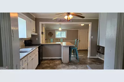 157 Harrell Street, Trion, GA 30753 - Photo 33