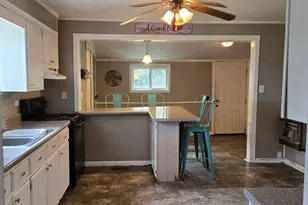 157 Harrell St, Trion, GA 30753 - Photo 33