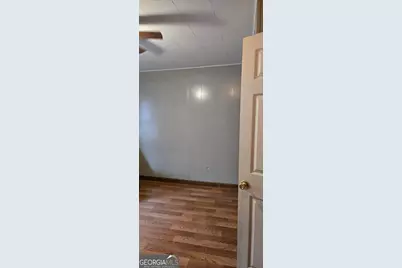 157 Harrell Street, Trion, GA 30753 - Photo 53