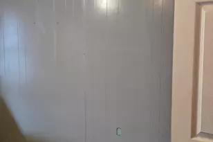 157 Harrell St, Trion, GA 30753 - Photo 53