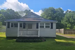 157 Harrell St, Trion, GA 30753 - Photo 1