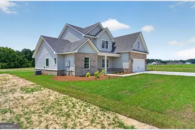 523 S T Morris Road NE, Ludowici, GA 31316 - Photo 7