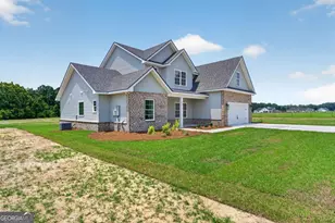 523 S T Morris Rd NE, Ludowici, GA 31316 - Photo 7