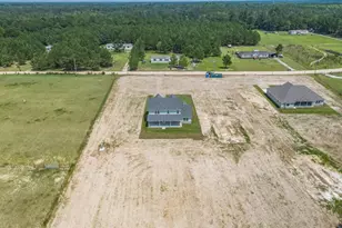 523 S T Morris Rd NE, Ludowici, GA 31316 - Photo 55