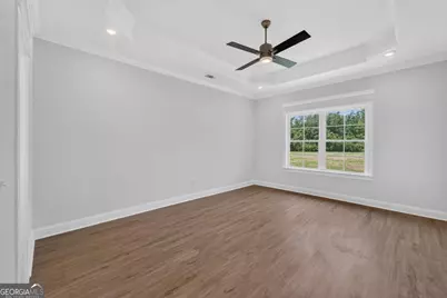 523 S T Morris Road NE, Ludowici, GA 31316 - Photo 31