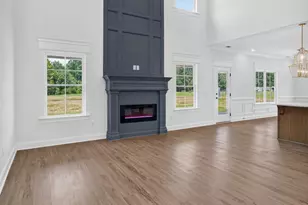 523 S T Morris Rd NE, Ludowici, GA 31316 - Photo 11