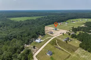 523 S T Morris Rd NE, Ludowici, GA 31316 - Photo 59