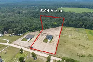 523 S T Morris Rd NE, Ludowici, GA 31316 - Photo 11