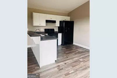 2738 Rauschenberg Road #B, Dalton, GA 30721 - Photo 3
